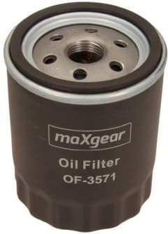 Oil Filter 26-1170