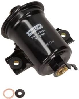 Fuel Filter 26-1124