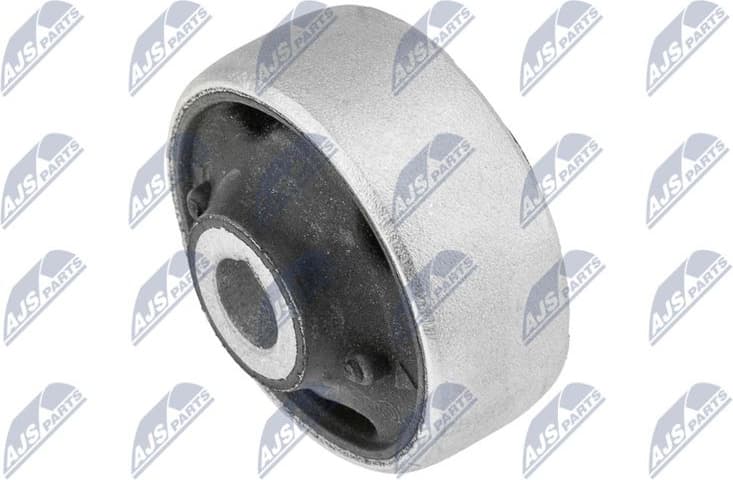 Mounting, control/trailing arm ZTP-VW-001H