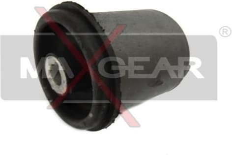 Bushing, axle beam 72-0649