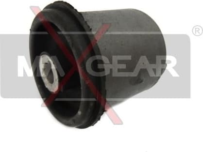 Bushing, axle beam 72-0649 - image 2