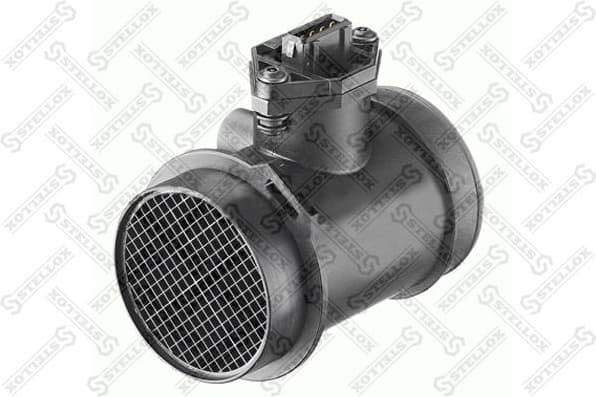 Mass Air Flow Sensor 61-06442-SX