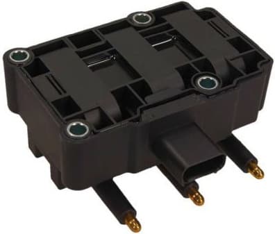 Ignition Coil 13-0181