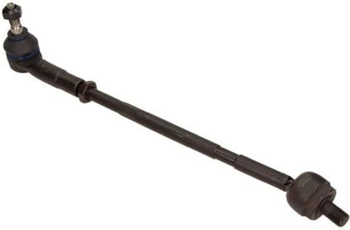 Tie Rod 69-0871
