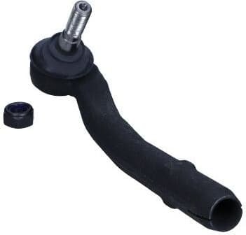Tie Rod End 69-0854