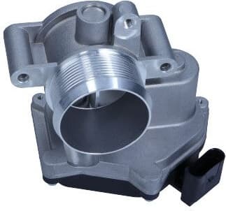 Control Flap, air supply 58-0100