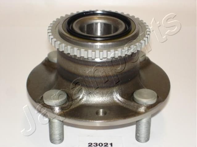 Wheel Hub KK-23021