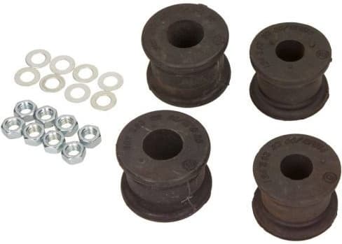 Repair Kit, stabiliser bush 72-1998