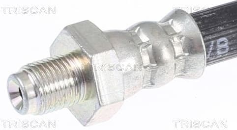 Brake Hose 8150 42257 - image 2