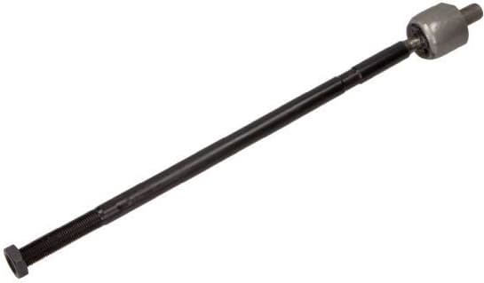 Inner Tie Rod 69-0421