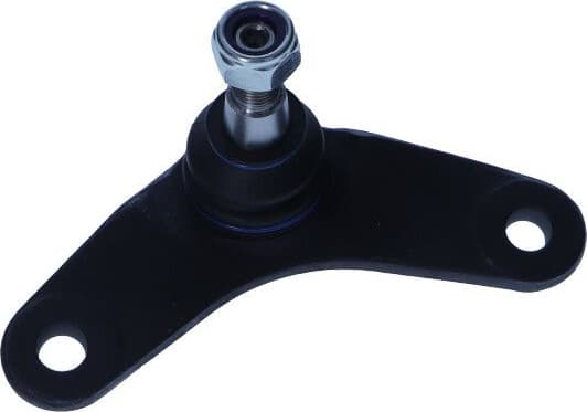 Ball Joint 72-2743