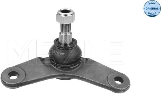 Ball Joint MEYLE-ORIGINAL: True to OE. 316 010 0006