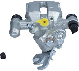 Brake Caliper 82-0622