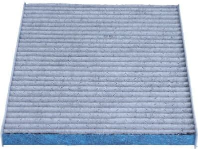 Filter, cabin air SILVER CARBON 26-1870 - image 2