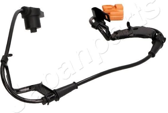 Sensor, wheel speed ABS-429 - image 4