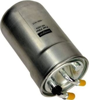 Fuel Filter 26-1105