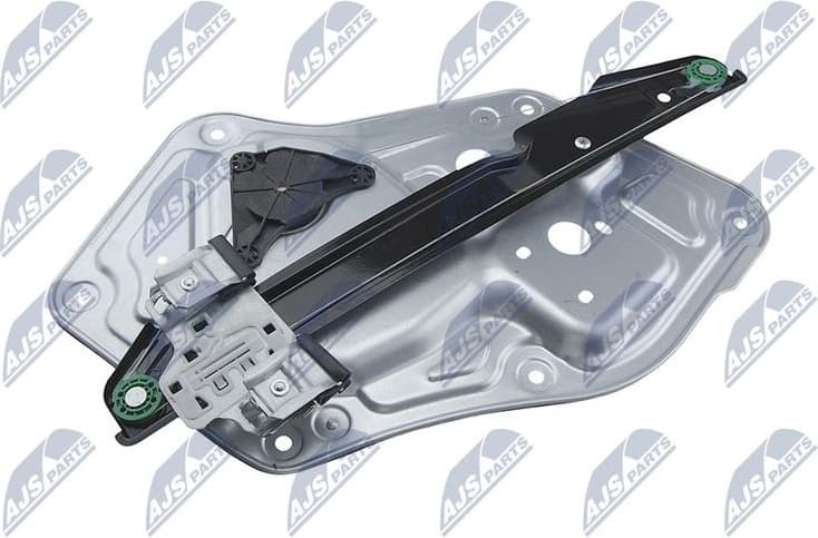 Window Regulator EPS-SK-017