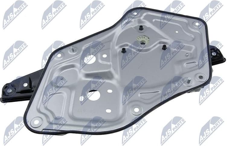 Window Regulator EPS-SK-017 - image 2