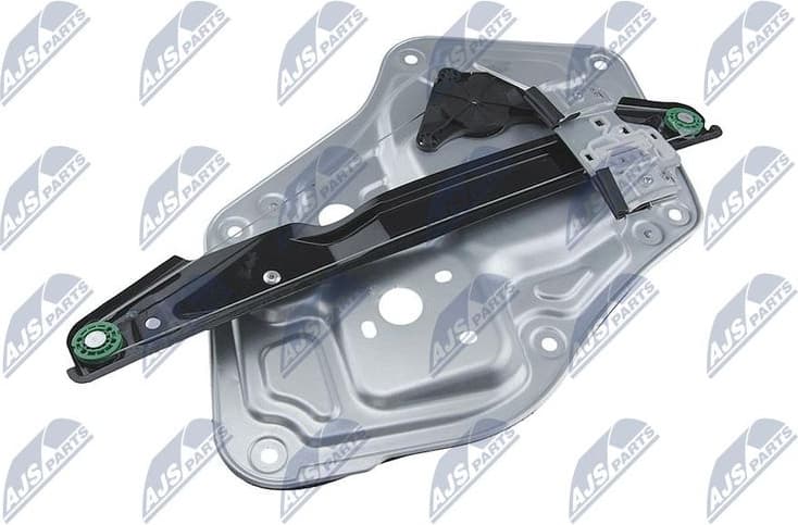 Window Regulator EPS-SK-018