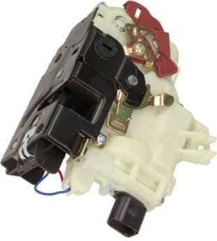 Door Lock 28-0332 - image 2