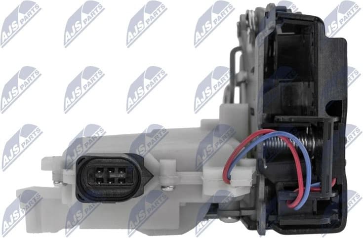 Door Lock EZC-VW-219