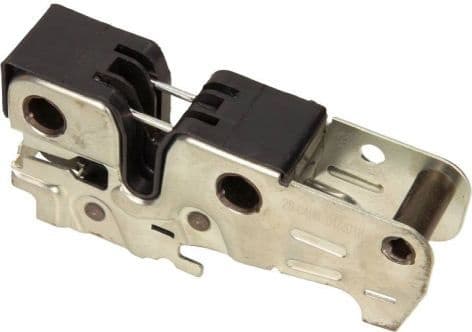 Bonnet Lock 28-0400