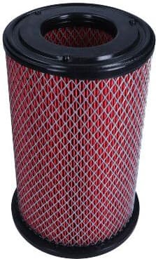 Air Filter 26-1411 - image 2