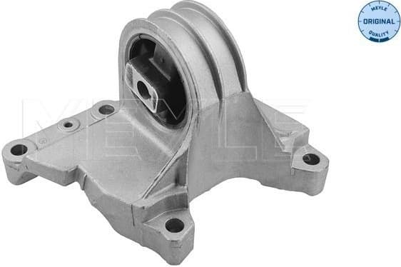 Mounting, engine MEYLE-ORIGINAL: True to OE. 514 030 0011