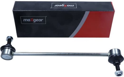 Link/Coupling Rod, stabiliser bar 72-3977