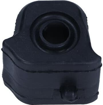 Mounting, stabiliser bar 72-3943 - image 2