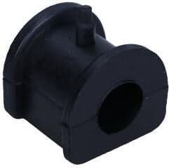 Mounting, stabiliser bar 72-3918