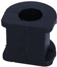 Mounting, stabiliser bar 72-3918 - image 2