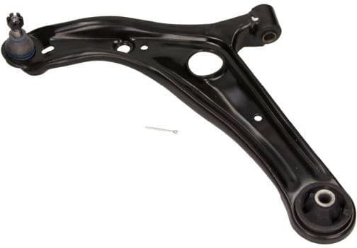 Control/Trailing Arm, wheel suspension 72-2830