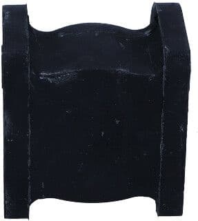 Mounting, stabiliser bar 72-3926 - image 2