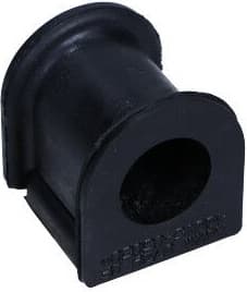 Mounting, stabiliser bar 72-3909