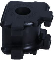 Mounting, stabiliser bar 72-3908 - image 2