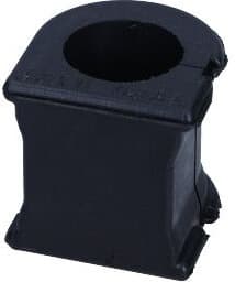 Mounting, stabiliser bar 72-3917 - image 2