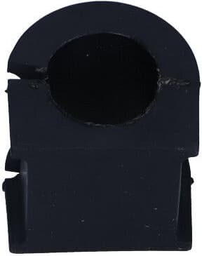 Mounting, stabiliser bar 72-3929