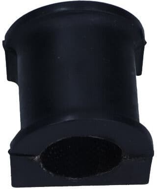 Mounting, stabiliser bar 72-3929 - image 2