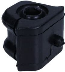 Mounting, stabiliser bar 72-3916 - image 2