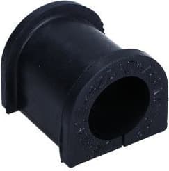 Mounting, stabiliser bar 72-3903