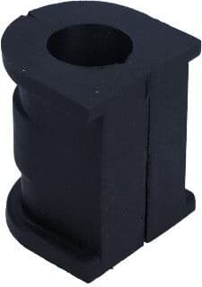 Bushing, stabiliser bar 72-3902 - image 2