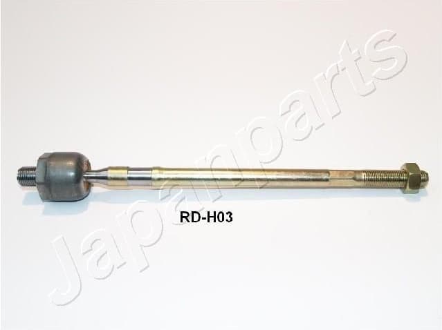 Inner Tie Rod RD-H03