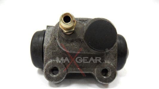 Wheel Brake Cylinder 19-0178 - image 2