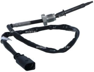 Sensor, exhaust gas temperature EASY FIT 707131 - image 4