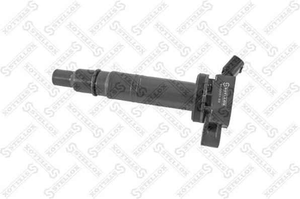 Ignition Coil 61-00051-SX