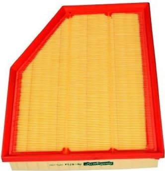 Air Filter 26-0955