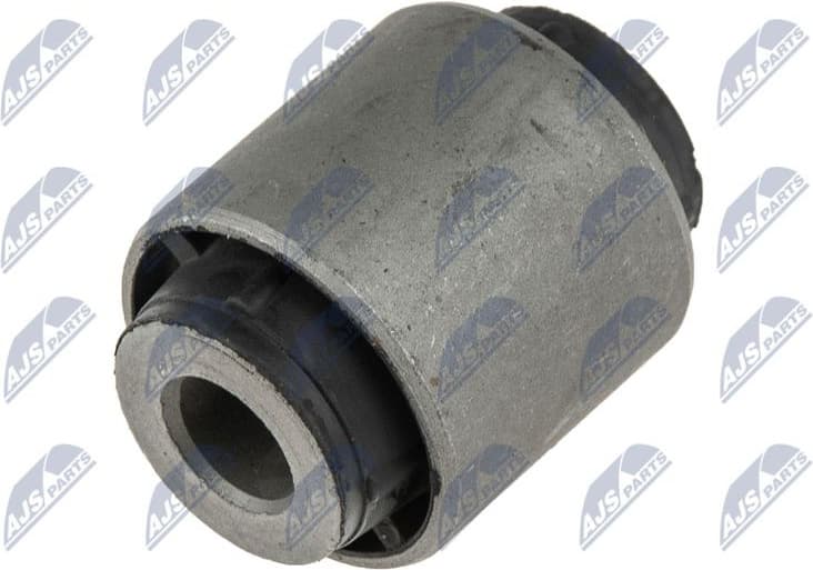 Mounting, control/trailing arm ZTP-HD-026A