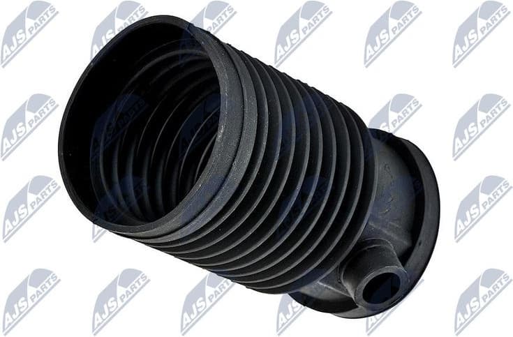 Intake Hose, air filter GPP-BM-021 - image 2