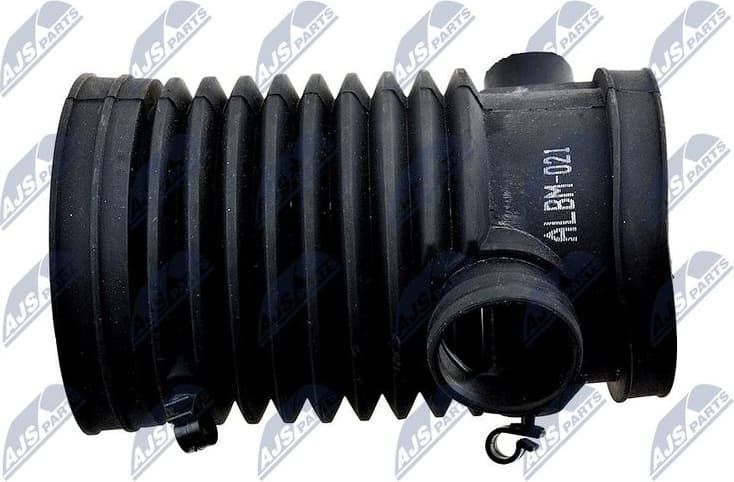 Intake Hose, air filter GPP-BM-021 - image 3